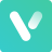 icon VicoHome(VicoHome: câmera residencial inteligente) 2.30.1