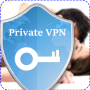 icon FREE VPN(Super VPN Hotspot - Fast VPN Master VPN Client)