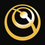 icon Globe Soccer(Futebol globo)