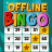 icon Abradoodle Bingo(Bingo Abradoodle: Mobile Bingo
) 3.8.00