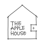 icon THE APPLE HOUSE (THE APPLE HOUSE
)