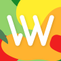 icon LovelyWholesale-Shopping ()