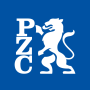 icon PZC – Nieuws en Regio (PZC – Notícias e Região)