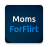 icon MomsForFlirt(Moms For Flirt: Conheça Flirty Real Women 40+
) 1.1