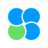 icon mBills.si(mBills.si
) 3.4.4