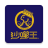 icon com.ablegenius.member.satayking(沙 嗲 王
) 1.0.202