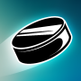 icon Dangle Dash(Dangle Dash
)