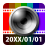 icon DateCamera(DateCamera (timestamp automático)) 4.2
