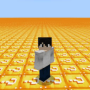 icon Lucky Skyblock mod & maps (Mod e mapas do Lucky Skyblock)