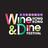 icon com.DiscoverHongKong.WineDineFestival(Degustação de vinhos e jantares Passe) 1.4