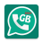 icon GBWassApp Pro Version 2021(GBWassApp Pro Versão 2021
) 2.0.021.021