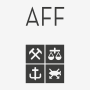 icon Affsamspillogledelse2021(AFF Samspill og Ledelse 2021
)