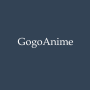 icon Gogoanime(Gogoanime - Watch Anime
)