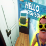 icon Guide For Hello My Neighbor alpha 4 Series (Guia para Hello My Neighbor alpha 4 Series
)