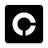 icon Chipper Cash 1.115.0