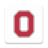 icon Ohio State(Estado de Ohio) 2025.1.2