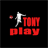 icon TONY-PLAY(Tony-Play Dicas
) 1.2