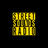 icon Street Sounds Radio(Street Sounds Rádio
) 1.0.20191.18