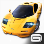 icon Asphalt Nitro (Asfalto Nitro)