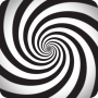icon Hypnotic Spiral(Espiral hipnótica)