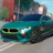 icon Car Driving Games Simulator(Jogos de condução de carros Simulador) 1.17
