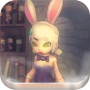 icon Poke Mobile Clue