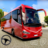 icon City Bus Drive Coach Simulator(City Bus Drive Coach Simulator
) 2