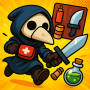 icon Bag Fight
