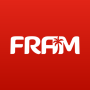icon Fram(FRAM Voyages)