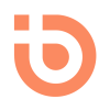 icon BrightID - Identity Network (BrightID - Rede de identidade
)
