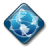icon e-Home4.0(Lar inteligente) SMP_V0.4.10C_r22596
