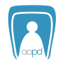 icon AAPD AS(Sessão Anual da AAPD)