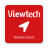 icon Viewtech Track(Faixa Viewtech) 9.9.2