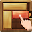 icon Unblock Red Wood(Desbloqueie a) 2.5.0