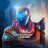 icon Legends(Shadowgun Legends: Online FPS) 1.2.6