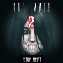 icon The Mail 2 Stay Light(The Mail 2 - Jogo de terror
)