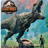 icon jurassic world evolustion(Arca Jurassic World Evolução Jogo Dicas
) 1.0