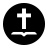 icon Acatistier(Akathist) 3.2