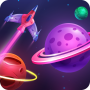 icon Rocket Stars (Rocket Stars
)