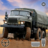 icon Indian Army Truck Driving Game(Jogo de condução de caminhão do exército indiano) 1.0