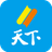 icon com.nineyi.shop.s040358(天下 網路 書店 APP
) 2.64.0