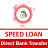 icon Speed Loan(Fast Speed ​​Loan: Empréstimo pessoal instantâneo
) 1.0.4