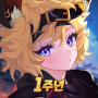 icon DragonSpear: Myu Idle RPG