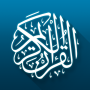 icon The Holy Quran(O Quran
)