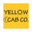 icon Yellow Cab of Greenville(Táxi Amarelo da Greenville Inc.) 6.2.0