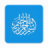 icon KuranLR(The Quran Letter Its Spirit) 1.0.4