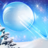 icon Snow Ball Attack(Snow Ball Ataque - Jogo de Tower Defense
) 1.0