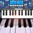 icon Arranger Keyboard(Organizador Teclado) 3.9.3