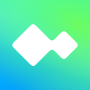icon Tarteel ترتيل - Memorize Quran (Tarteel ترتيل - memorize o Alcorão)