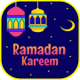 icon Ramadan Mubarak(Ramadan Kareem Stickers 2021 - WAStickerApps
)